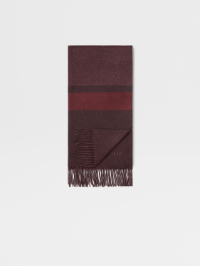 Vino
